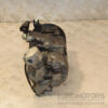 Компресор кондиціонера VW Polo 1.2 12V 2001-2009 6Q0820808G 439377 - 6