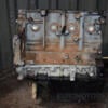 Блок двигуна в зборі Opel Combo 1.3MJet 2001-2011 55200513 439382 - 7