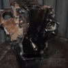 Блок двигуна в зборі Opel Combo 1.3MJet 2001-2011 55200513 439382 - 8