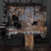 Блок двигуна в зборі Opel Combo 1.3MJet 2001-2011 55200513 439382 - 9
