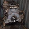 Блок двигуна в зборі Opel Combo 1.3MJet 2001-2011 55200513 439382 - 10
