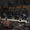 Блок двигуна в зборі Opel Combo 1.3MJet 2001-2011 55200513 439382 - 11