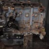 Блок двигуна в зборі Fiat Doblo 1.3MJet 2010 55212839 439388 - 7