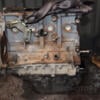 Блок двигуна в зборі Fiat Doblo 1.3MJet 2010 55212839 439388 - 9