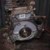 Блок двигуна в зборі Fiat Doblo 1.3MJet 2010 55212839 439388 - 10