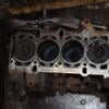 Блок двигуна в зборі Fiat Doblo 1.3MJet 2010 55212839 439388 - 11