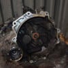 МКПП (механічна коробка перемикання передач) 5-ступка VW Polo 1.4 16V 2001-2009 JHQ 439394 - 7