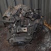 МКПП (механічна коробка перемикання передач) 5-ступка VW Polo 1.4 16V 2001-2009 JHQ 439394 - 9