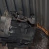 МКПП (механічна коробка перемикання передач) 5-ступка VW Polo 1.4 16V 2001-2009 JHQ 439394 - 10
