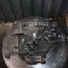 МКПП (механічна коробка перемикання передач) 5-ступка VW Polo 1.4 16V 2001-2009 JHQ 439394 - 11