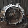 МКПП (механическая коробка переключения передач) 5-ступка Skoda Fabia 1.2 12V 2007-2014 LVG 439400 - 7