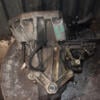 МКПП (механічна коробка перемикання передач) 5-ступка Renault Clio 1.5dCi (III) 2005-2012 JH3175 439406 - 11