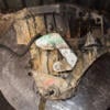 МКПП (механічна коробка перемикання передач) 6-ступка Renault Megane 1.5dCi (II) 2003-2009 TL4001 439424 - 11