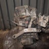 МКПП (механічна коробка перемикання передач) Fiat Panda 1.3MJet 2012 55241803 439445 - 8