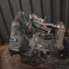 МКПП (механічна коробка перемикання передач) Fiat Panda 1.3MJet 2012 55241803 439445 - 9