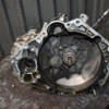 МКПП (механічна коробка перемикання передач) 5-ступка 4x4 Suzuki SX4 1.6 16V 2006-2013 2472179J02 439456 - 7