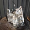 МКПП (механічна коробка перемикання передач) 5-ступка 4x4 Suzuki SX4 1.6 16V 2006-2013 2472179J02 439456 - 8