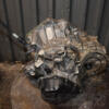 МКПП (механічна коробка перемикання передач) 5-ступка 4x4 Suzuki SX4 1.6 16V 2006-2013 2472179J02 439456 - 9