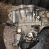 МКПП (механічна коробка перемикання передач) 5-ступка 4x4 Suzuki SX4 1.6 16V 2006-2013 2472179J02 439456 - 11