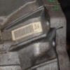 МКПП (механічна коробка перемикання передач) 5-ступка 4x4 Suzuki SX4 1.6 16V 2006-2013 2472179J02 439456 - 12