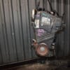 Двигатель (топливная Delphi) Renault Duster 1.5dCi 2010 K9K 400 439480 - 7