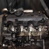 Двигатель (топливная Delphi) Renault Duster 1.5dCi 2010 K9K 400 439480 - 11