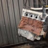 Двигун (стартер спереду euro-4) Renault Modus 1.5dCi 2004-2012 K9K 439487 - 9