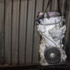 Двигатель Mitsubishi Outlander 2.2 Di-D 2012 4N14 439493 - 7