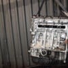 Двигатель Mitsubishi Outlander 2.2 Di-D 2012 4N14 439493 - 8