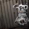 Двигатель Mitsubishi Outlander 2.2 Di-D 2012 4N14 439493 - 9