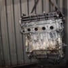 Двигатель Mitsubishi Outlander 2.2 Di-D 2012 4N14 439493 - 10