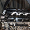 Двигатель Mitsubishi Outlander 2.2 Di-D 2012 4N14 439493 - 11
