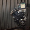 Двигатель Citroen C4 1.6hdi 2004-2011 9H06 439499 - 7