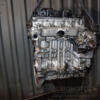Двигатель Citroen C4 1.6hdi 2004-2011 9H06 439499 - 8