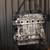 Двигатель Citroen C4 1.6hdi 2004-2011 9H06 439499 - 10
