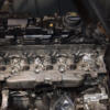 Двигатель Citroen C4 1.6hdi 2004-2011 9H06 439499 - 11