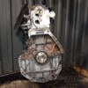 Двигатель (тнвд Siemens) Renault Modus 1.5dCi 2004-2012 K9K 732 439507 - 9