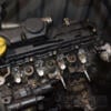 Двигатель (тнвд Siemens) Renault Modus 1.5dCi 2004-2012 K9K 732 439507 - 11