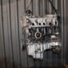 Двигун Renault Logan 1.4 8V 2005-2014 E7J 634 439514 - 8
