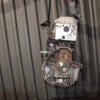 Двигун Renault Logan 1.4 8V 2005-2014 E7J 634 439514 - 9