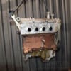 Двигун Renault Logan 1.4 8V 2005-2014 E7J 634 439514 - 12