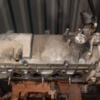 Двигун Renault Logan 1.4 8V 2005-2014 E7J 634 439514 - 11