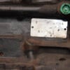 Двигун Renault Logan 1.4 8V 2005-2014 E7J 634 439514 - 10