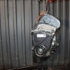 Двигун Seat Leon 1.4 16V 2006-2013 BXW 439520 - 7