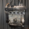 Двигун Seat Leon 1.4 16V 2006-2013 BXW 439520 - 8