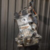 Двигун Seat Leon 1.4 16V 2006-2013 BXW 439520 - 9