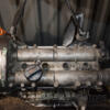 Двигун Seat Leon 1.4 16V 2006-2013 BXW 439520 - 11