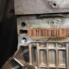 Двигун Seat Leon 1.4 16V 2006-2013 BXW 439520 - 12