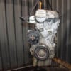 Двигун Suzuki Vitara 1.6 16V 2015 M16A 439526 - 7