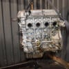 Двигун Suzuki Vitara 1.6 16V 2015 M16A 439526 - 8